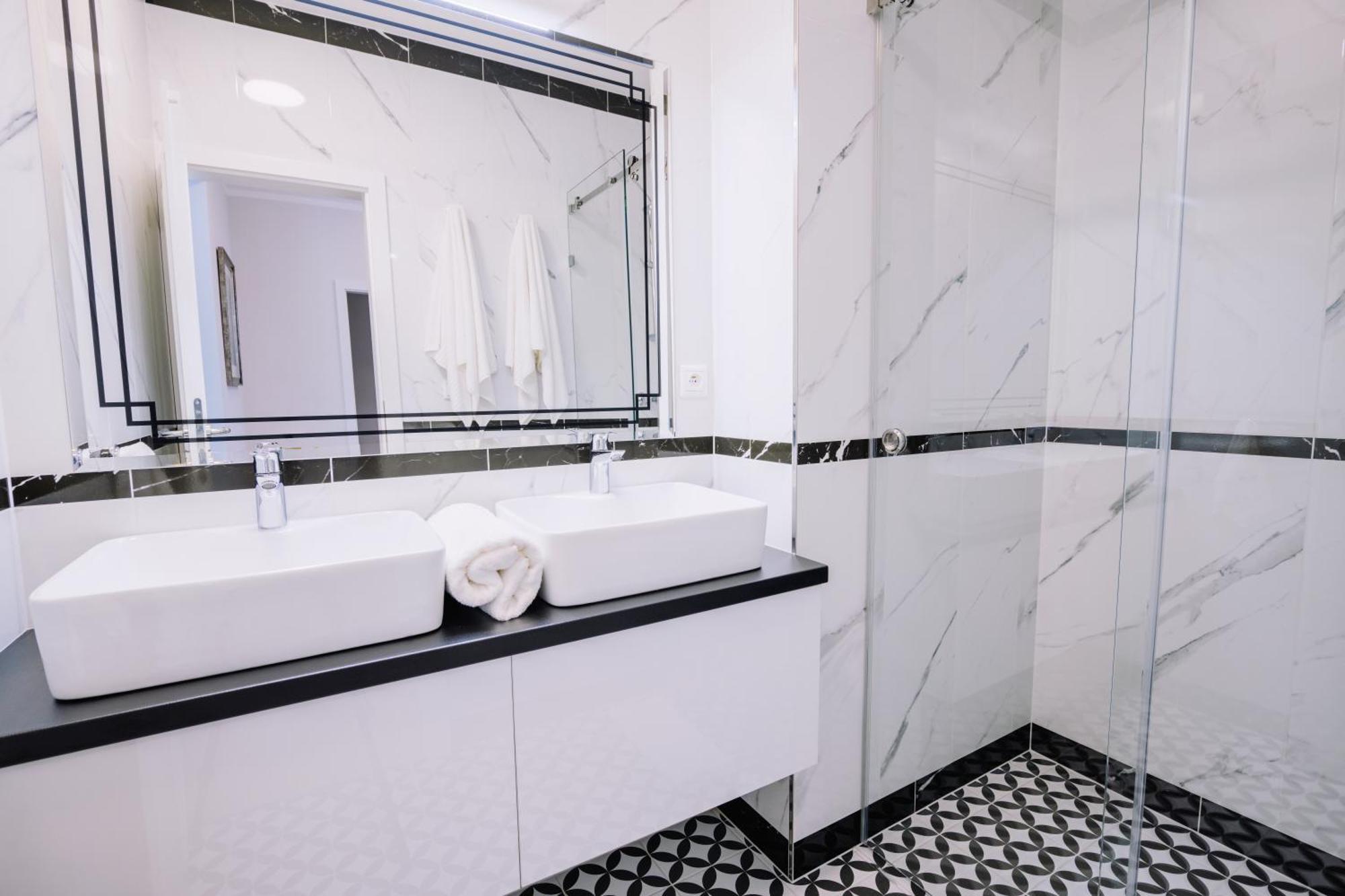 Ferienwohnung Rezidencia Opera Turčianske Teplice Exterior foto
