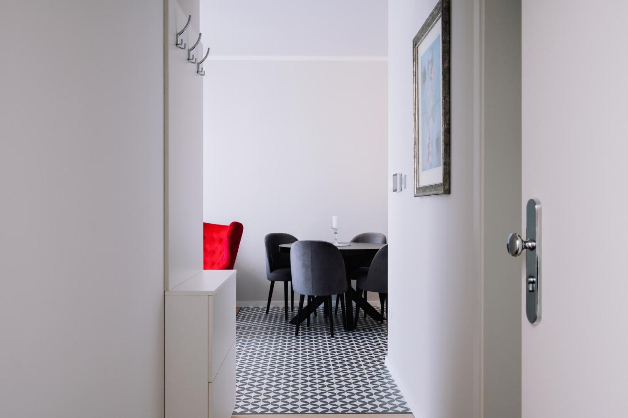 Ferienwohnung Rezidencia Opera Turčianske Teplice Exterior foto