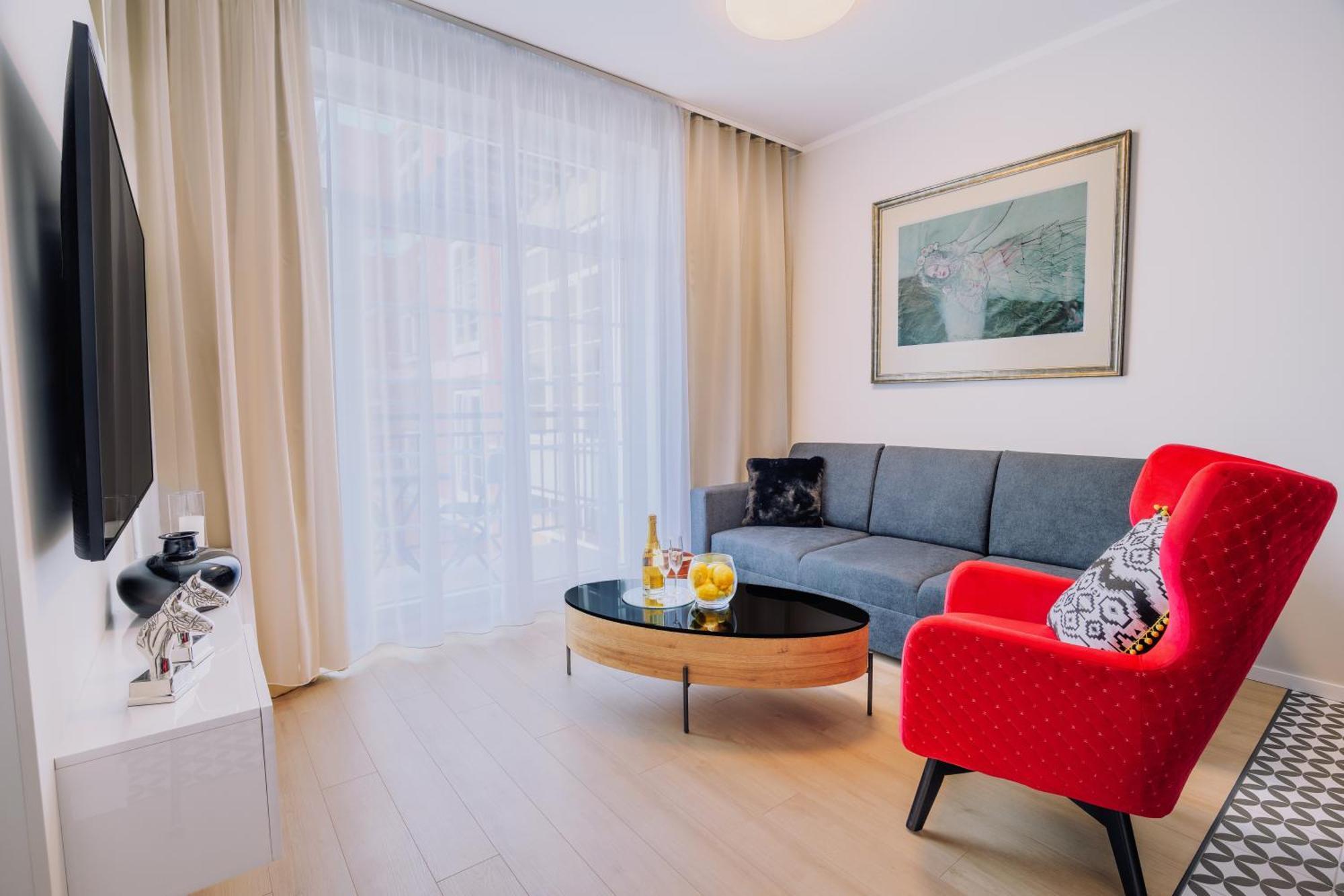 Ferienwohnung Rezidencia Opera Turčianske Teplice Exterior foto